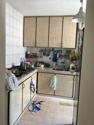 Blk 7 Tanjong Pagar Plaza (Central Area), HDB 4 Rooms #144946432